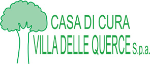 Clinica Villa Delle Querce 